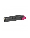 Toner Kyocera TK-8305M | 15000 str | Magenta | TASKalfa TASKalfa 3050ci 3550ci - nr 16