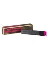 Toner Kyocera TK-8305M | 15000 str | Magenta | TASKalfa TASKalfa 3050ci 3550ci - nr 18