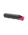 Toner Kyocera TK-8305M | 15000 str | Magenta | TASKalfa TASKalfa 3050ci 3550ci - nr 19