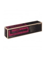 Toner Kyocera TK-8305M | 15000 str | Magenta | TASKalfa TASKalfa 3050ci 3550ci - nr 1