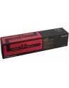 Toner Kyocera TK-8305M | 15000 str | Magenta | TASKalfa TASKalfa 3050ci 3550ci - nr 20