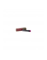 Toner Kyocera TK-8305M | 15000 str | Magenta | TASKalfa TASKalfa 3050ci 3550ci - nr 22