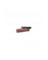 Toner Kyocera TK-8305M | 15000 str | Magenta | TASKalfa TASKalfa 3050ci 3550ci - nr 24
