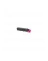 Toner Kyocera TK-8305M | 15000 str | Magenta | TASKalfa TASKalfa 3050ci 3550ci - nr 25