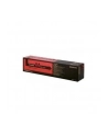 Toner Kyocera TK-8305M | 15000 str | Magenta | TASKalfa TASKalfa 3050ci 3550ci - nr 26