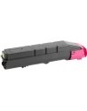 Toner Kyocera TK-8305M | 15000 str | Magenta | TASKalfa TASKalfa 3050ci 3550ci - nr 27
