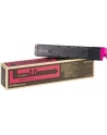 Toner Kyocera TK-8305M | 15000 str | Magenta | TASKalfa TASKalfa 3050ci 3550ci - nr 29