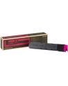 Toner Kyocera TK-8305M | 15000 str | Magenta | TASKalfa TASKalfa 3050ci 3550ci - nr 30