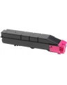 Toner Kyocera TK-8305M | 15000 str | Magenta | TASKalfa TASKalfa 3050ci 3550ci - nr 31