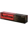 Toner Kyocera TK-8305M | 15000 str | Magenta | TASKalfa TASKalfa 3050ci 3550ci - nr 32
