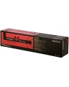 Toner Kyocera TK-8305M | 15000 str | Magenta | TASKalfa TASKalfa 3050ci 3550ci - nr 33