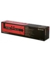 Toner Kyocera TK-8305M | 15000 str | Magenta | TASKalfa TASKalfa 3050ci 3550ci - nr 36