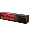 Toner Kyocera TK-8305M | 15000 str | Magenta | TASKalfa TASKalfa 3050ci 3550ci - nr 37