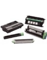 Toner Kyocera TK-8305M | 15000 str | Magenta | TASKalfa TASKalfa 3050ci 3550ci - nr 38