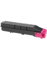 Toner Kyocera TK-8305M | 15000 str | Magenta | TASKalfa TASKalfa 3050ci 3550ci - nr 43