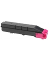 Toner Kyocera TK-8305M | 15000 str | Magenta | TASKalfa TASKalfa 3050ci 3550ci - nr 45