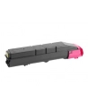 Toner Kyocera TK-8305M | 15000 str | Magenta | TASKalfa TASKalfa 3050ci 3550ci - nr 8