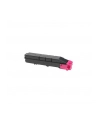 Toner Kyocera TK-8305M | 15000 str | Magenta | TASKalfa TASKalfa 3050ci 3550ci - nr 9