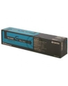 Toner Kyocera TK-8305C | 15000 str | Cyan | TASKalfa 3050ci 3550ci 3051ci - nr 12