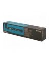 Toner Kyocera TK-8305C | 15000 str | Cyan | TASKalfa 3050ci 3550ci 3051ci - nr 14