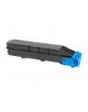 Toner Kyocera TK-8305C | 15000 str | Cyan | TASKalfa 3050ci 3550ci 3051ci - nr 18