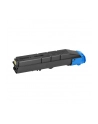 Toner Kyocera TK-8305C | 15000 str | Cyan | TASKalfa 3050ci 3550ci 3051ci - nr 19