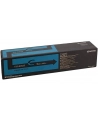 Toner Kyocera TK-8305C | 15000 str | Cyan | TASKalfa 3050ci 3550ci 3051ci - nr 23