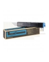 Toner Kyocera TK-8305C | 15000 str | Cyan | TASKalfa 3050ci 3550ci 3051ci - nr 25