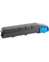 Toner Kyocera TK-8305C | 15000 str | Cyan | TASKalfa 3050ci 3550ci 3051ci - nr 34