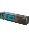 Toner Kyocera TK-8305C | 15000 str | Cyan | TASKalfa 3050ci 3550ci 3051ci - nr 35