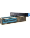 Toner Kyocera TK-8305C | 15000 str | Cyan | TASKalfa 3050ci 3550ci 3051ci - nr 37