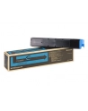 Toner Kyocera TK-8305C | 15000 str | Cyan | TASKalfa 3050ci 3550ci 3051ci - nr 3