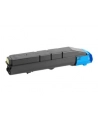 Toner Kyocera TK-8305C | 15000 str | Cyan | TASKalfa 3050ci 3550ci 3051ci - nr 8