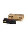 Toner Kyocera TK-170 | 7200 str | Black | FS-1320D FS-1370DN - nr 11
