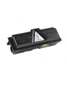 Toner Kyocera TK-170 | 7200 str | Black | FS-1320D FS-1370DN - nr 16