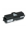 Toner Kyocera TK-170 | 7200 str | Black | FS-1320D FS-1370DN - nr 22