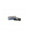 Toner Kyocera TK-170 | 7200 str | Black | FS-1320D FS-1370DN - nr 23
