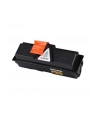 Toner Kyocera TK-170 | 7200 str | Black | FS-1320D FS-1370DN - nr 28