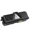 Toner Kyocera TK-170 | 7200 str | Black | FS-1320D FS-1370DN - nr 3
