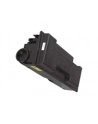 Toner Kyocera TK-170 | 7200 str | Black | FS-1320D FS-1370DN - nr 9
