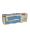 Toner Kyocera TK-1130 | 3000 str | Black | FS-1030MFP M2030dn M2530dn 1130MFP - nr 15