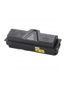 Toner Kyocera TK-1130 | 3000 str | Black | FS-1030MFP M2030dn M2530dn 1130MFP - nr 36