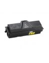 Toner Kyocera TK-1130 | 3000 str | Black | FS-1030MFP M2030dn M2530dn 1130MFP - nr 3