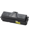 Toner Kyocera TK-1130 | 3000 str | Black | FS-1030MFP M2030dn M2530dn 1130MFP - nr 41