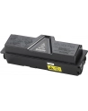 Toner Kyocera TK-1130 | 3000 str | Black | FS-1030MFP M2030dn M2530dn 1130MFP - nr 45