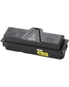 Toner Kyocera TK-1130 | 3000 str | Black | FS-1030MFP M2030dn M2530dn 1130MFP - nr 46