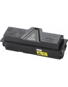 Toner Kyocera TK-1130 | 3000 str | Black | FS-1030MFP M2030dn M2530dn 1130MFP - nr 48