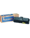 Toner Kyocera TK-1130 | 3000 str | Black | FS-1030MFP M2030dn M2530dn 1130MFP - nr 53