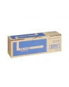 Toner Kyocera TK-1130 | 3000 str | Black | FS-1030MFP M2030dn M2530dn 1130MFP - nr 6