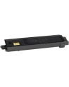 Toner Kyocera TK-8315K | 12000 str | Black | TASKalfa 2550ci - nr 11